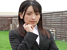 実写版　美人教師は羞恥の虜　紗々原ゆり　サンプル画像19